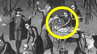 Top 10 Unusual Jobs Women Had In The Medieval Ages
