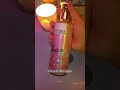 ✨night routine ✨ روتيني الليلي