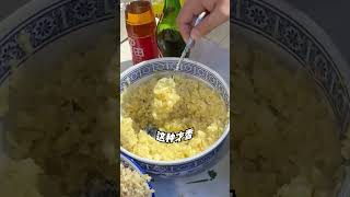 温江目前最牛皮的火锅！天王老子来了也要排队 #成都美食 #成都旅游攻略  #嘿吃了吗 #国际代吃