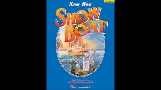 My Bill-Showboat (1994 Toronto Revivial)