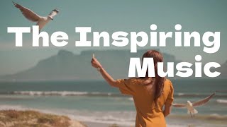 The Inspiring Background | Music for Video | 30 Sec