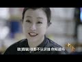 郝蕾有多嚣张？现场揭穿章子怡《我就是演员》性格处事，离婚真相显而易见！ 十三邀 许知远 窦文涛 马东