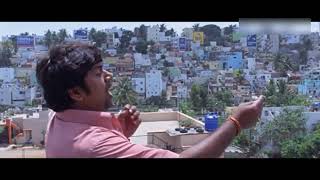 rangayana raghu comedy memes kannada || memes clips kannada|| #memes #memesclips #memesvideo #viral