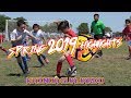 Spring 2019 Soccer Highlights | 8 yr old Kainoa Guajardo