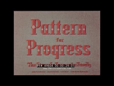 What is one result of the improved farming technology of the 1940s?