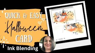 Make QUICK CARDS using “Time To Celebrate Ephemera Pack!”