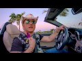 TONY GUERRA E FORRÓ SACODE - VAQUEIRO ATUALIZADO - CLIPE OFICIAL
