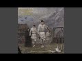 Outro