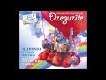 Kāpsim kokā - Dzeguzīte, Raimonds Pauls