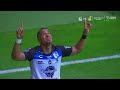 Gol de Camilo Sanvezzo | Toluca 1-1 Querétaro | Liga BBVA MX | Apertura 2023 -  Jornada 12