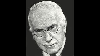 Aion – Foreword by Dr. C.G. Jung – A Physicians Responsibility