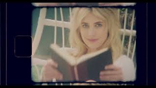 A Flaunt Film | Emma Roberts