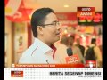 menjelang perbahasan pergerakan pemuda umno malaysia