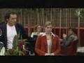 Verbotene Liebe Folge 3146 - Sebastian & Lydia - 120