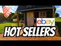 List These Things Now If You Want To Start Making Sales On EBAY