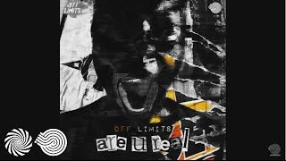 Off Limits - Are You Real