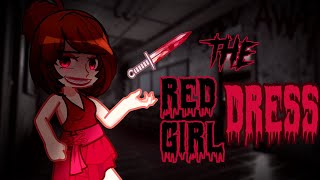 Roblox Red Dress Girl Videos 9tube Tv - robloxreddressgirl videos 9tubetv