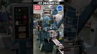 IMPORTED LABEL PRINTING MACHINE | JAPAN MACHINE DEALER | MK PRINTECS, SIVAKASI | 09842985143