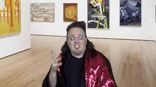 Clean Code in the Browser // Episode 4 Preview