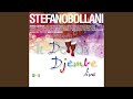 Sine Nomine (feat. Daniele Di Bonaventura)