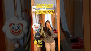 Power Pause Bring It On Dance Greenscreen Funny Pause Challenge