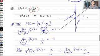 Math Lecture 9 (Single Variable Optimization 2)