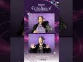 【 ガルアワ2024aw 】ファーストサマーウイカさんのプリを公開📸🖤