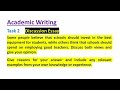 28 december 2024 ielts exam review with reading passage names and writing tasks ielts idp u0026 bc