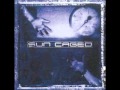 Sun Caged - Unchanging