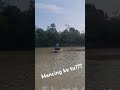 Mancing ke tu