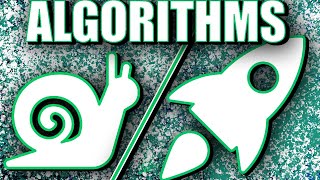HOW TO MEASURE ALGORITHM SPEED? WHICH FUNCTION IS BETTER IN PYTHON?