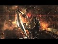 METAL GEAR SURVIVE (Gameplay Walkthrough) Part 2 - Memory Board (ps4/ps4 pro/xbox one/xbox one x/pc)