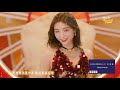 snh48 team sii《幻镜》公演 19 02 2022 14 00