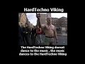 ııı. HardTechno Viking .ııı Svetec vs Sepromatiq - Anabiosis