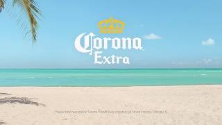 Corona Commercial