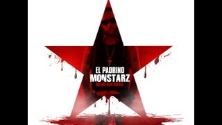 Monstarz Lyric Video