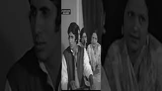 Rim Jhim Gire Sawan| Kishore Kumar| Manzil (1979)| Kishore Kumar| R. D. Burman| Amitab Bachchan| Old