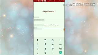 (Army) pay slip .How to sig in humraaz if we forget password to dowanload pay slip