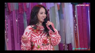 2023-12-24 【直播】蔡依林 Jolin Tsai – 編織夢想醜毛衣派對 UGLY SWEATER PARTY｜全程｜1080p