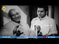 musafir मुसाफिर 1957 old full legnth hindi movie suchithra sen kishore kumar nirupa roy tvnxt