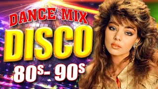 ABBA, Lionel Richie, Modern Talking, Laura Branigan C C Catch 🪩 Disco Songs 80s 90s Legend