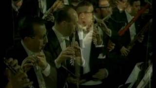 MESSA DA REQUIEM   by G. Verdi ~  Nicolai Ghiaurov