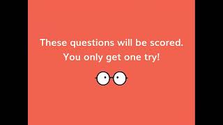 I-Ready Reading Quiz Opening