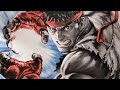 Iconiq Studios - Ryu from Street Fighter - 1/6 Scale Unboxing and Quick Look