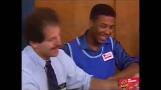 Loss Prevention Training Video Toys R Us