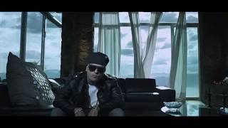22  Hasta el Amanecer Nicky Jam  Video Oficial