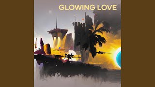 Glowing Love