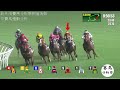 【賽馬貼士提供】2023 09 20 跑馬地 呢幾隻馬好大機會 大家繼續贏錢 要中馬就要做足功課 賽馬貼士 賽馬 賽馬投注 賽馬分析