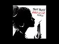 Tony Touch - Apaga La Luz ( Pablo Fierro Raw Mix ) ( 2022 )
