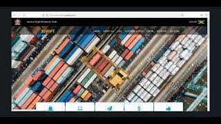 JSWIFT Agent Services